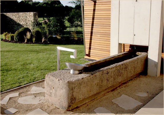 Style - interior design