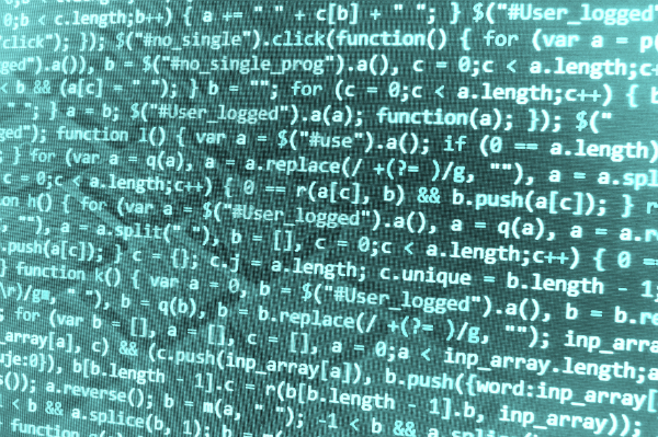 Systemutveckling