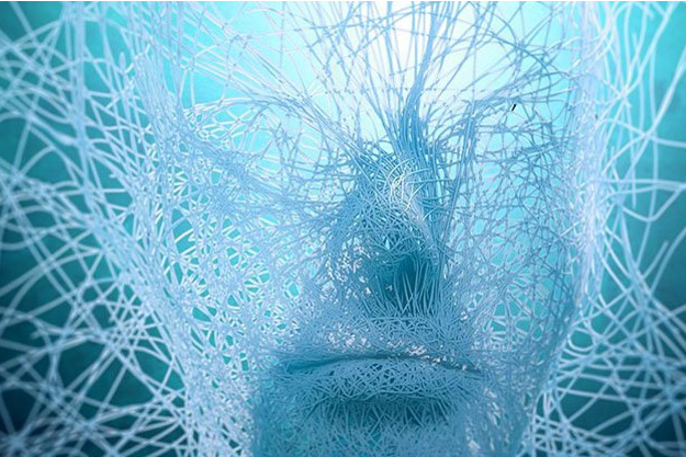 Systemutveckling - Artificiell Intelligens