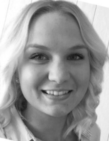 Frida Öst