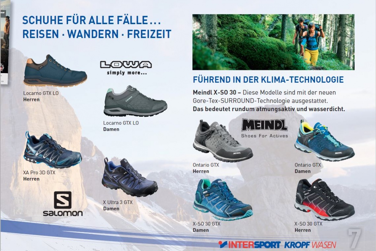 Schuhe Schuhe Intersport Intersport Intersport Intersport Schuhe Schuhe Intersport Intersport Intersport Intersport