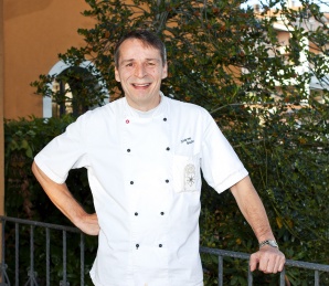 Catering Luzern