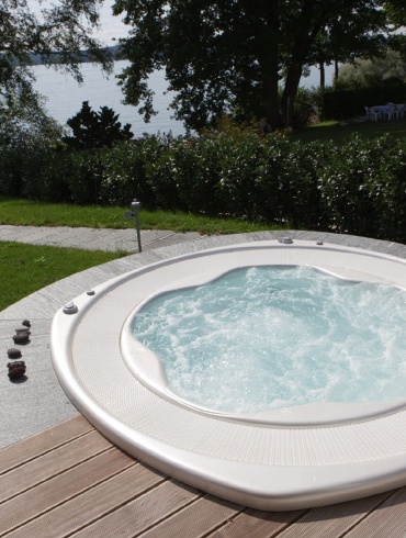 Whirlpool