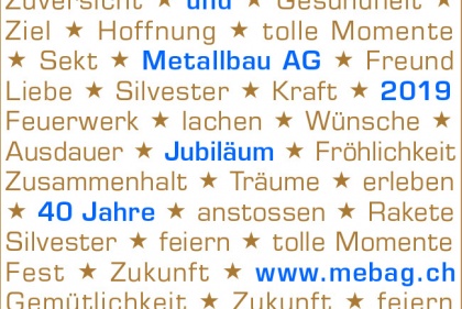 guätä Rutsch