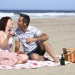 Waihi Beach Picnic