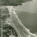 Old Waihi Beach Aerial View