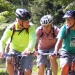 Hauraki Rail Trail