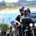 Bularangi Harley Tours