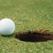Golf Ball