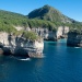 Tuhua (Mayor Island)