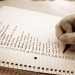 Make A List