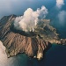White Island