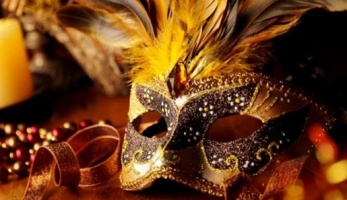 Evening Opera