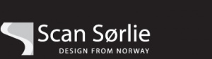 Stil Kontorservice AS Kontormøbler Stil Kontorservice AS Kontormøbler